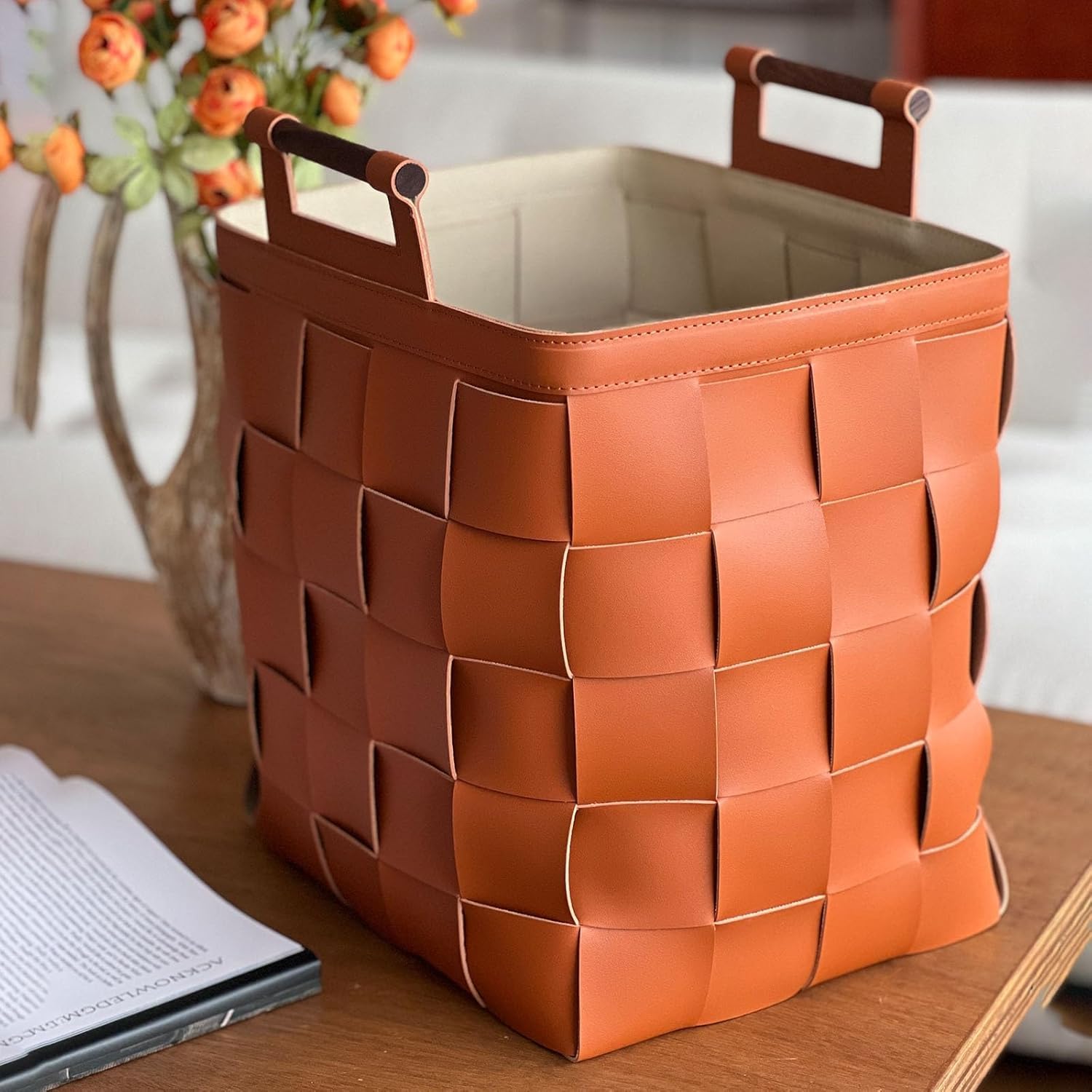 未開栓 インペリアル コレクション ピンクマーブル 専用ボックス付